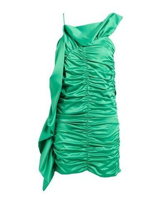 Simona Corsellini VESTITI - Vestiti corti su YOOX.COM