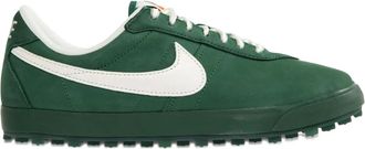 Nike Sneakers Astrograbber con lacci - Verde
