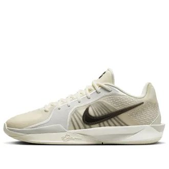 Nike (WMNS) Nike Sabrina 2 EP Sail FZ1517-102
