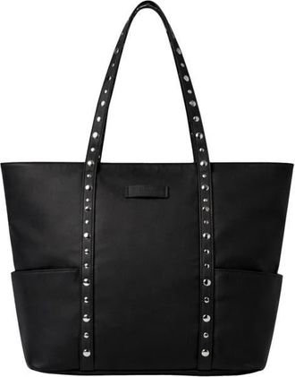 Urban Originals Horizon Tote in Black at Nordstrom