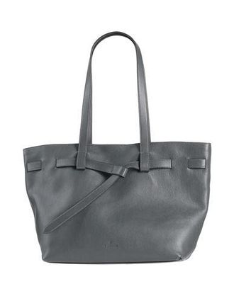 IL BISONTE BAGS - Shoulder bags sur YOOX.COM