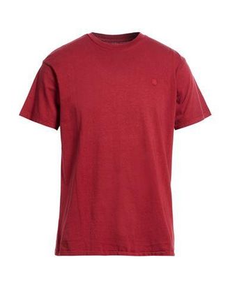 Brixton CAMISETAS Y TOPS - Camisetas en YOOX.COM