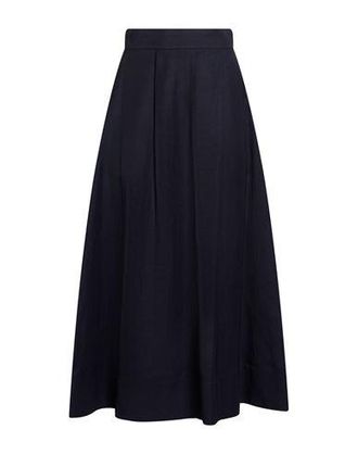 P.A.R.O.S.H. BOTTOMWEAR - Gonne midi su YOOX.COM