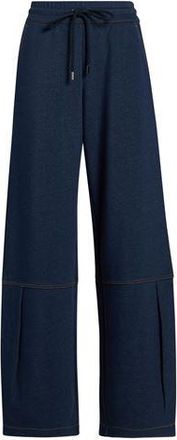 Max Mara MM BY MAX MARA