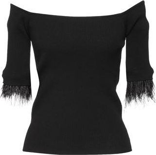 Twin-Set PRENDAS DE PUNTO - Pullover en YOOX.COM