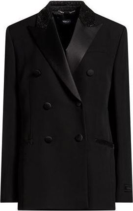Versace COMPLETI E COORDINATI - Blazers su YOOX.COM