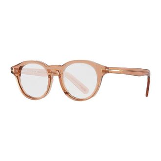 Tom Ford FT1123-D 26E Crystal/Brown