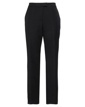 Clips BOTTOMWEAR - Pantaloni su YOOX.COM