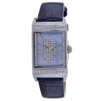 Christian Van Sant Amara Mother of Pearl Dial Ladies Watch CV4532