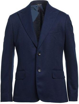 Reveres 1949 SUITS and CO-ORDS - Blazers sur YOOX.COM
