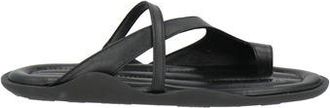 Gia Borghini CALZATURE - Infradito su YOOX.COM
