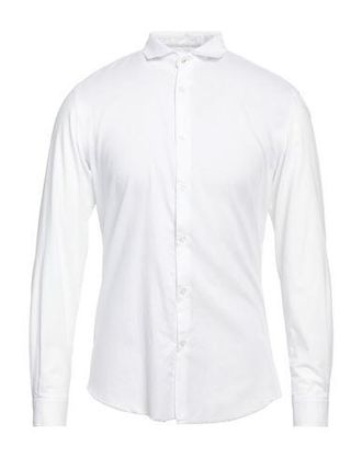 Out / Fit TOPWEAR - Shirts sur YOOX.COM