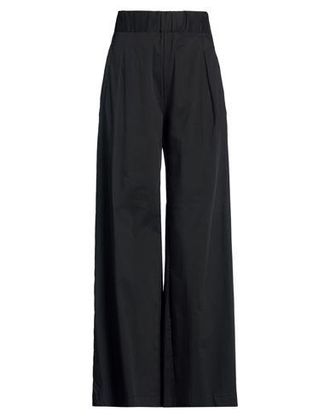 Semicouture HOSEN & R&Ouml;CKE - Hosen auf YOOX.COM