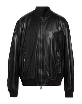 Add COATS & JACKETS - Jackets sur YOOX.COM