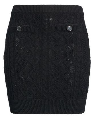 Guess BOTTOMWEAR - Mini skirts sur YOOX.COM