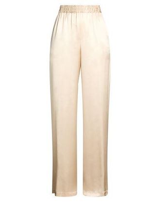Eleventy BOTTOMWEAR - Trousers on YOOX.COM