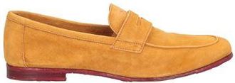 J.P. David CALZATURE - Mocassini su YOOX.COM