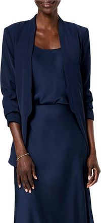 Nic+Zoe Nic+Zoe Social Edit Crepe Cami