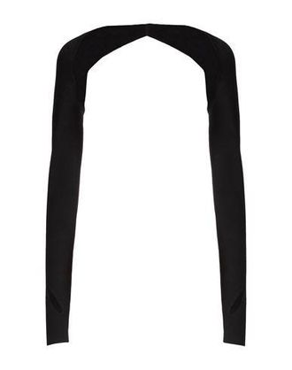 Dion Lee CAMISETAS Y TOPS - Toreras en YOOX.COM