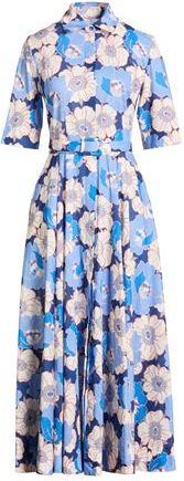 Evi Grintela DRESSES - Maxi dresses on YOOX.COM