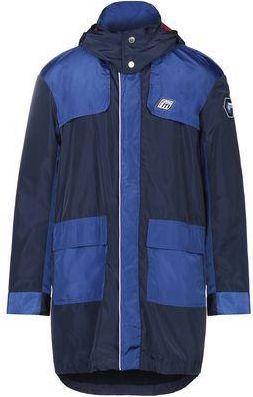 Frankie Morello ROPA DE ABRIGO - Chaquetas y cazadoras en YOOX.COM