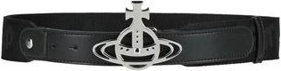 Vivienne Westwood PICCOLA PELLETTERIA - Cinture su YOOX.COM