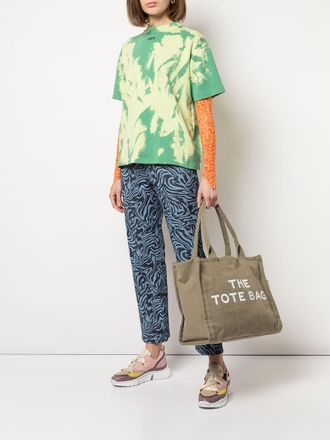 Marc Jacobs The Large Tote