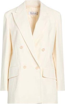Max Mara COMPLETI E COORDINATI - Blazers su YOOX.COM