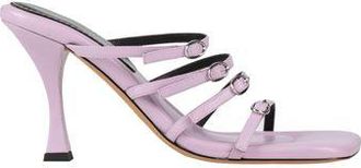 Proenza Schouler SCHUHE - Sandalen auf YOOX.COM