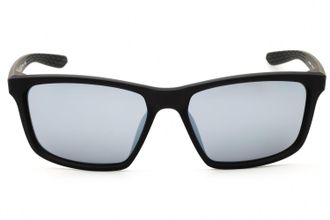 Nike NIKEVALIANTFJ1996 Sunglasses - Black