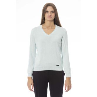 Baldinini Cashmere Women Womens Sweater