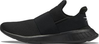 Reebok (WMNS) Reebok Slip 2 Core Black GY5908