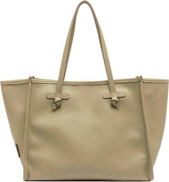 Gianni Chiarini Marcella