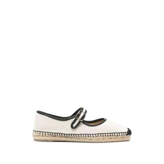 Castaner Donna, Scarpe, Beige, 37 EU, new