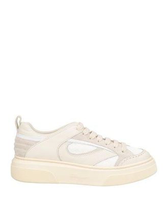 Ferragamo Sneakers