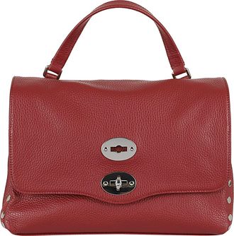 Zanellato Postina Daily Small