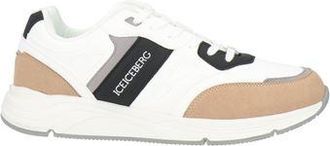 Iceberg CALZATURE - Sneakers su YOOX.COM