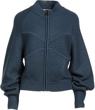 Patrizia Pepe PRENDAS DE PUNTO - C&aacute;rdigans en YOOX.COM