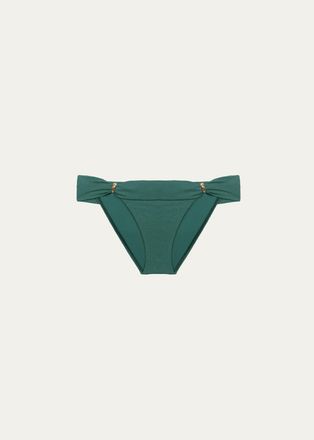 Vix Bia Tube Bikini Bottoms