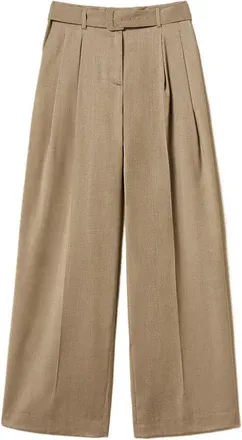Twin-Set Pants