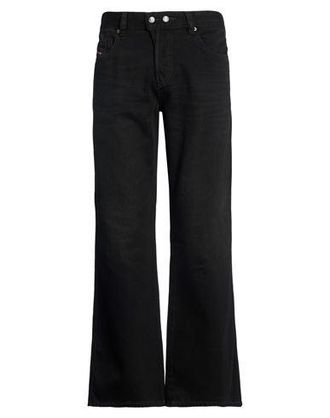 Diesel HOSEN & R&Ouml;CKE - Jeanshosen auf YOOX.COM