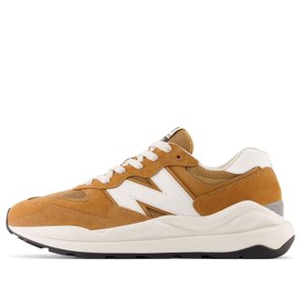 New Balance 57/40 Yellow M5740VPC