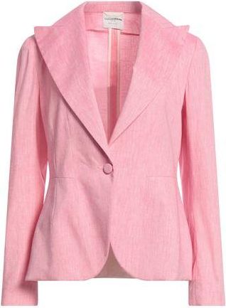 Ballantyne TRAJES Y CONJUNTOS - Americanas en YOOX.COM