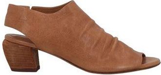 Officine Creative CALZADO - Sandalias con cierre en YOOX.COM