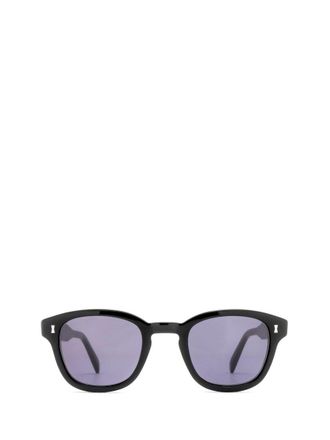Cubitts Sunglasses