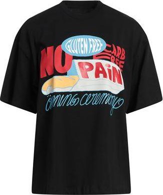 Opening Ceremony TOPWEAR - T-shirts su YOOX.COM