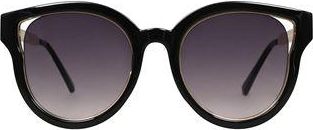 Guess OCCHIALI - Occhiali da sole su YOOX.COM