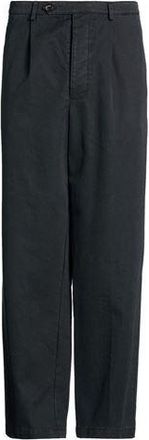 Bally BOTTOMWEAR - Pantaloni su YOOX.COM