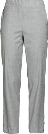 Lorena Antoniazzi HOSEN & R&Ouml;CKE - Hosen auf YOOX.COM