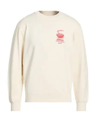 Edwin TOPWEAR - Sweatshirts on YOOX.COM